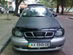 15062010237.jpg