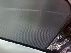 15062010239.jpg