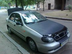 15062010238.jpg