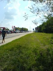Dsc00761.jpeg