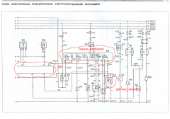 Daewoo_Sens.png