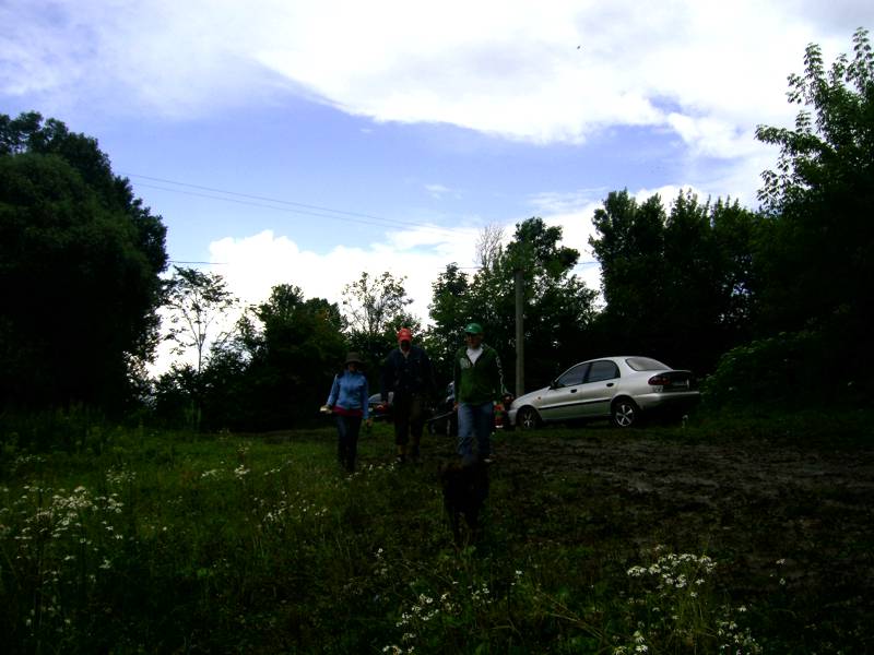PIC_1915.jpg