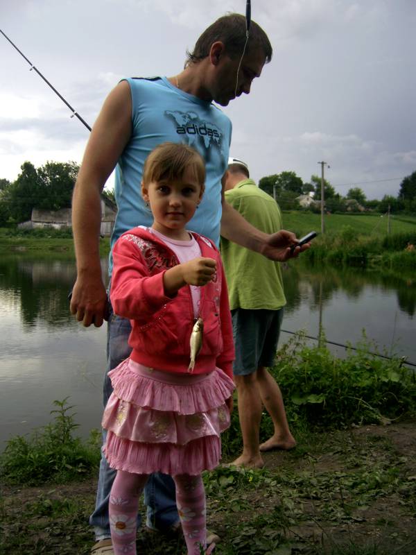 PIC_1942.jpg