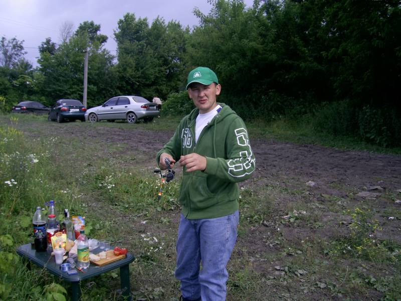 PIC_1933.jpg