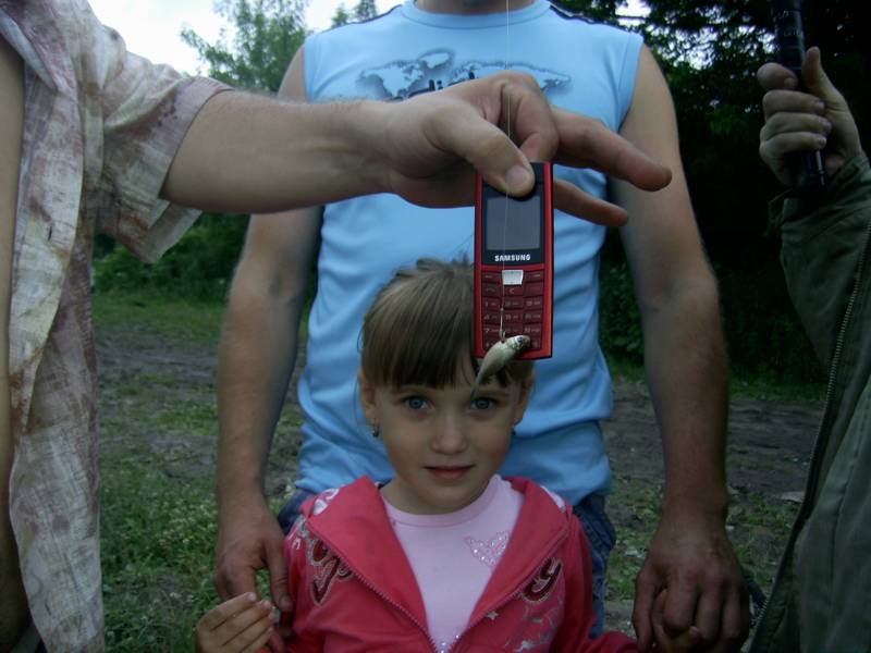 PIC_1945.jpg