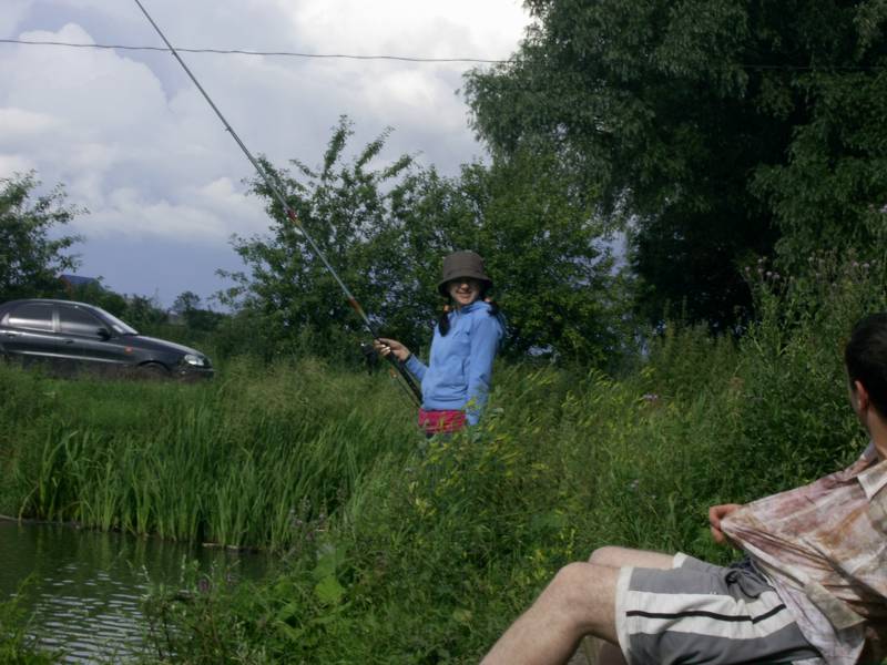 PIC_1930.jpg