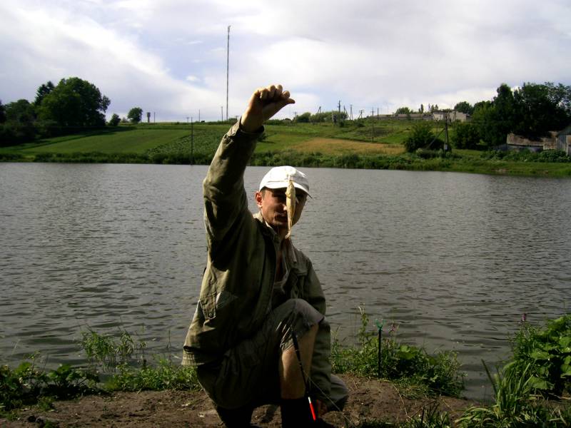 PIC_1924.jpg