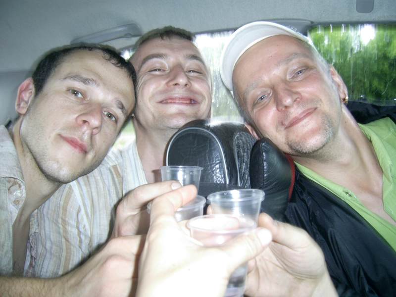 PIC_1908.jpg