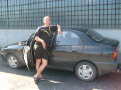 S7300007.JPG