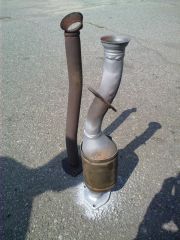11072010800.jpg