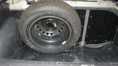 IMG_0804.jpg