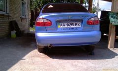 IMAG0089.jpg