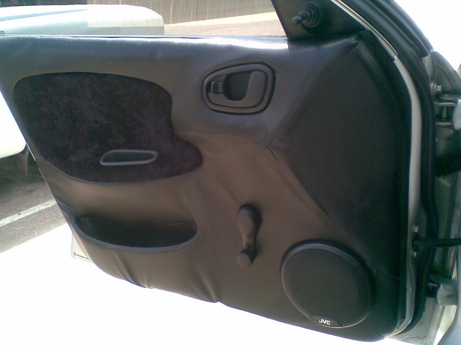 Обивка двери Кожа.jpg