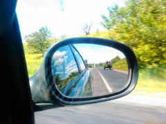 GPS_009.jpg