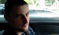 IMAG0546.jpg