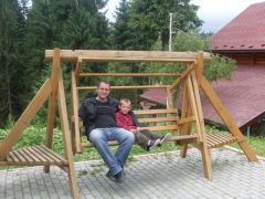 SDC12174.JPG