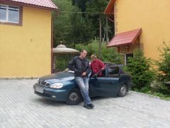 SDC12179.JPG