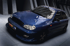 daewoo--lanos001b.gif