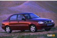daewoo_lanos_13962_b.jpg