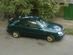 SP_A0249.jpg