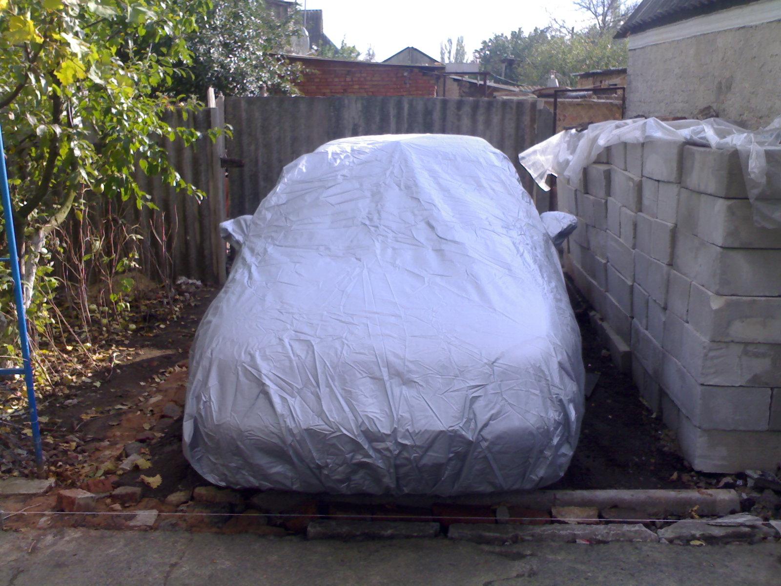23102009966.jpg