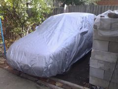 23102009967.jpg
