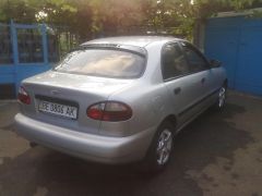 29072010129.jpg