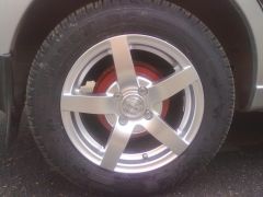 29072010133.jpg