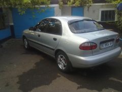 29072010136.jpg