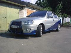 30072009056.jpg