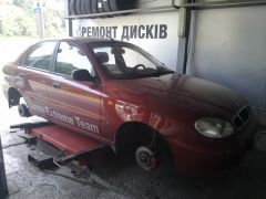 17082010858.jpg