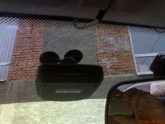DSC01410.JPG