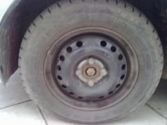 19082010279.jpg