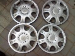 19082010276.jpg