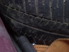 19082010274.jpg