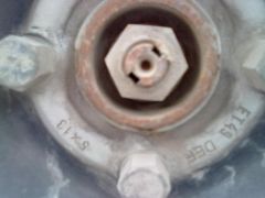 19082010281.jpg