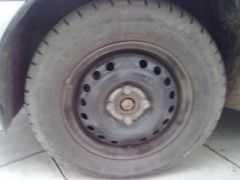 19082010278.jpg