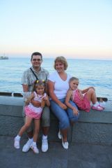 IMG_1387.jpg