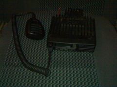 22082010045.jpg
