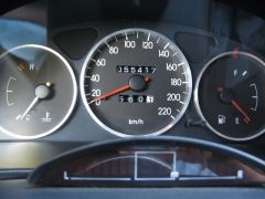 IMG_3353.JPG