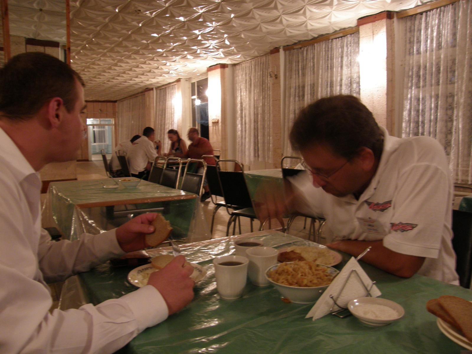 P8220037.JPG