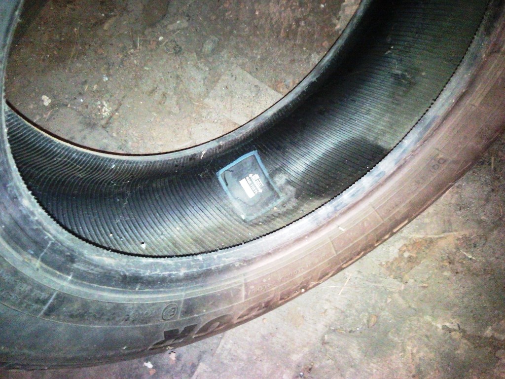 SNC00500.jpg