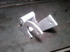 CAM_0034.jpg
