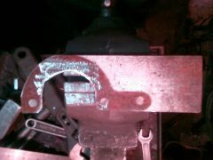 CAM_0015.jpg