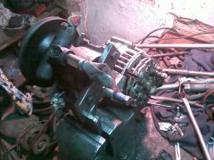 CAM_0019.jpg