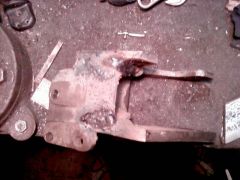 CAM_0028.jpg