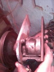 CAM_0017.jpg