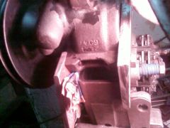 CAM_0022.jpg