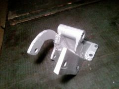 CAM_0031.jpg