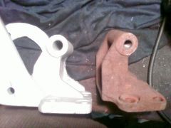 CAM_0058.jpg